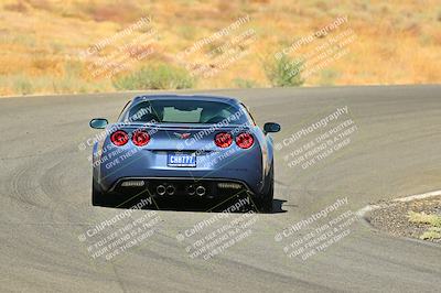 media/Sep-06-2024-West Coast Racing (Fri) [[e80c18914e]]/Blue Group/2pm-Turns 4 and 6/